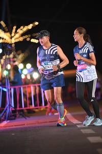 BIB: 
                            <button type="button" onclick="openModal(24437937)" class="btn btn-primary btn-sm float-right btn-popup" data-toggle="modal" data-target=".modal-high-quality">
                        <i class="fas fa-shopping-cart"></i> Add to Cart
                    </button>
                                            <button type="button" onclick="isThisMe(24437937, true)" class="btn btn-success btn-sm float-right btn-popup btn-isme hidden" data-toggle="tooltip" data-placement="bottom" title="นี่คือรูปของคุณใช่ไหม คลิกที่นี่เพื่อเอาเข้าอัลบั้ม">
                        <i class="fas fa-plus"></i> Add to album
                    </button>
                    <button type="button" onclick="isThisMe(24437937, false)" class="btn btn-warning btn-sm float-right btn-popup btn-isnotme hidden">
                        <i class="fas fa-ban"></i> Remove from album
                    </button>